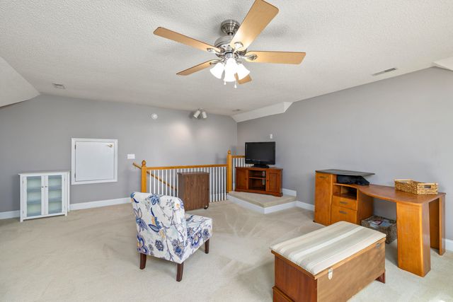 18 Lake Arbu Drive, Manning, SC 29102