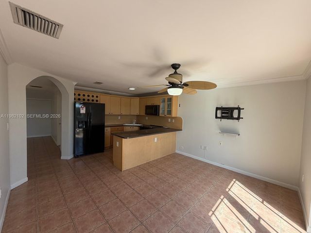 16060 SW 87th Ter 0, Miami, FL 33193