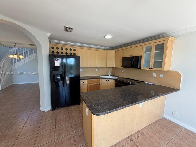 16060 SW 87th Ter 0, Miami, FL 33193