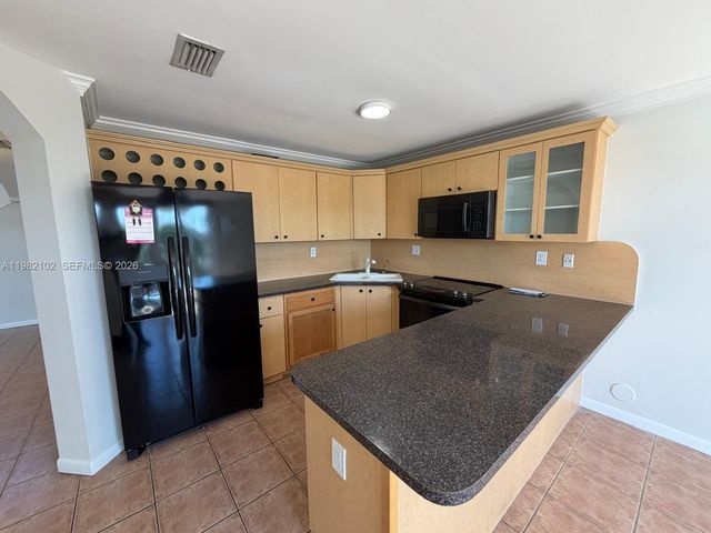 16060 SW 87th Ter 0, Miami, FL 33193