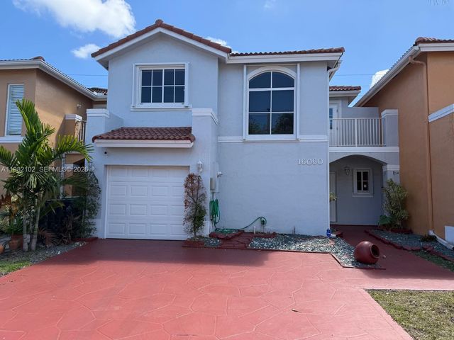 16060 SW 87th Ter 0, Miami, FL 33193