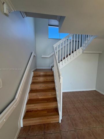 16060 SW 87th Ter 0, Miami, FL 33193