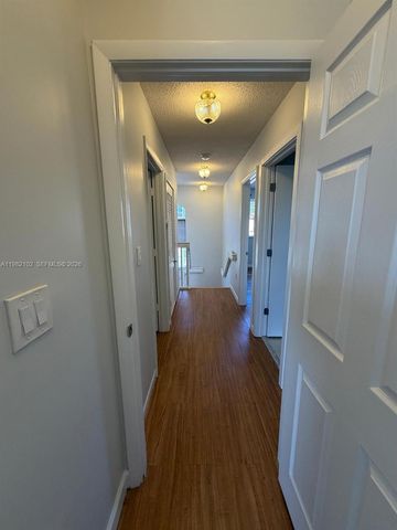 16060 SW 87th Ter 0, Miami, FL 33193