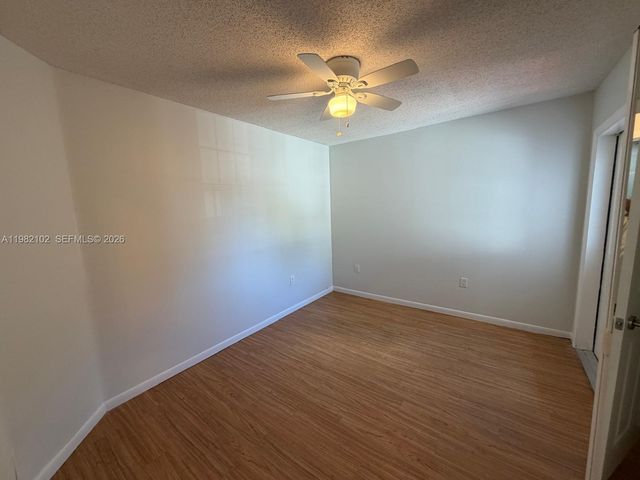 16060 SW 87th Ter 0, Miami, FL 33193