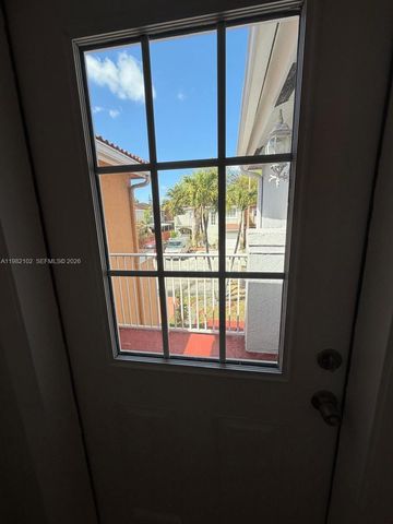 16060 SW 87th Ter 0, Miami, FL 33193