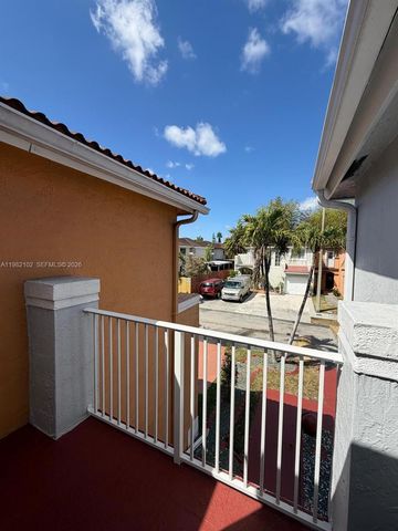 16060 SW 87th Ter 0, Miami, FL 33193