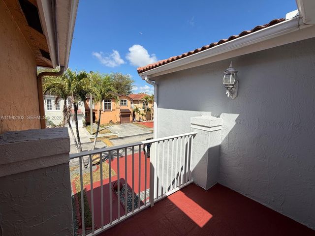 16060 SW 87th Ter 0, Miami, FL 33193