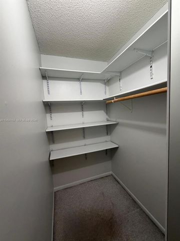 16060 SW 87th Ter 0, Miami, FL 33193