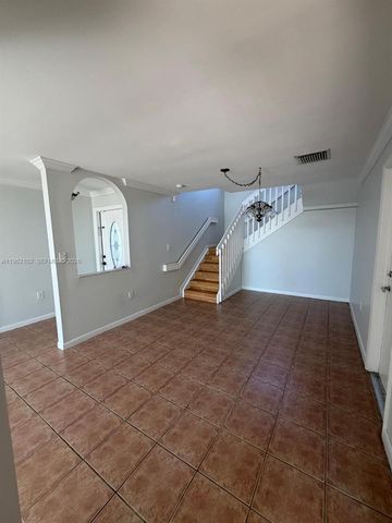 16060 SW 87th Ter 0, Miami, FL 33193
