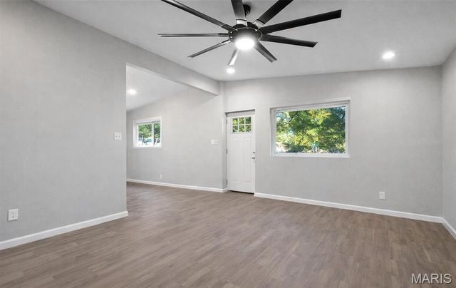 2142 Sun Valley Drive, Unincorporated, MO 63136