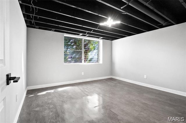 2142 Sun Valley Drive, Unincorporated, MO 63136