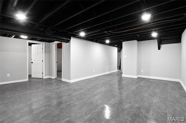 2142 Sun Valley Drive, Unincorporated, MO 63136