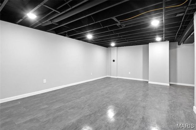 2142 Sun Valley Drive, Unincorporated, MO 63136