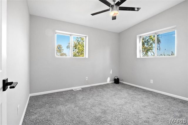 2142 Sun Valley Drive, Unincorporated, MO 63136