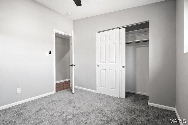 2142 Sun Valley Drive, Unincorporated, MO 63136