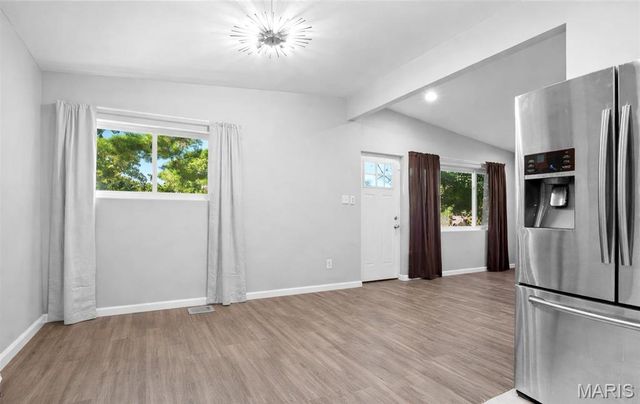 2142 Sun Valley Drive, Unincorporated, MO 63136