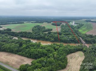 0000 Old Hwy 52 Highway, Wadesboro, NC 28170