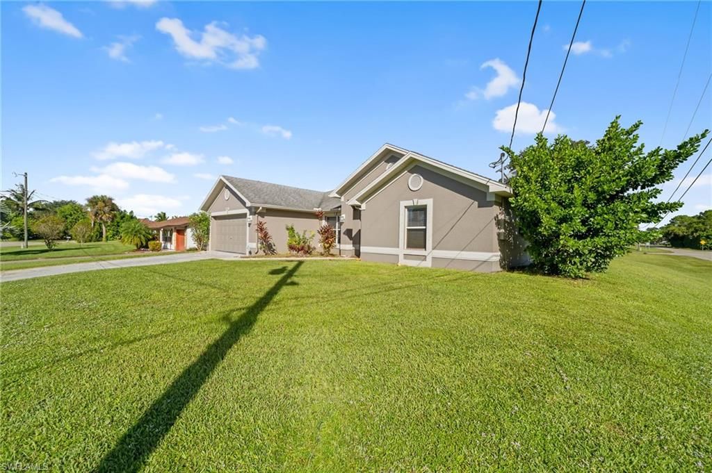 2409 EDGEWATER WAY, LEHIGH ACRES, FL 33936 — photo 5