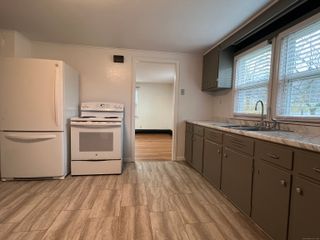 1262A Meriden Avenue, Southington, CT 06489