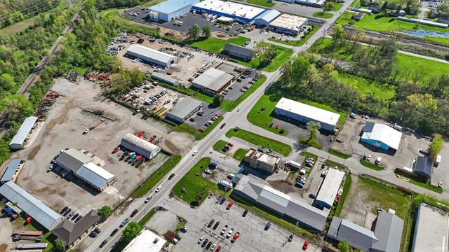 3339 Engle Road, Fort Wayne, IN 46809