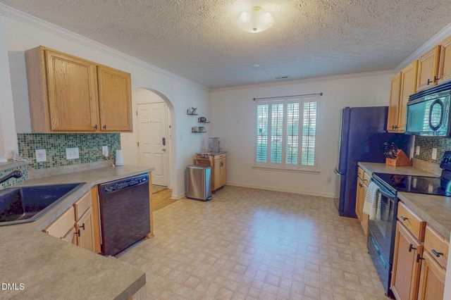 4 Gandhi Drive, Durham, NC 27703
