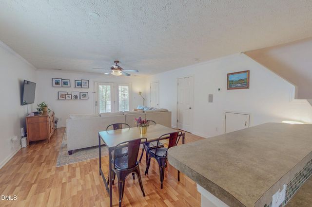 4 Gandhi Drive, Durham, NC 27703