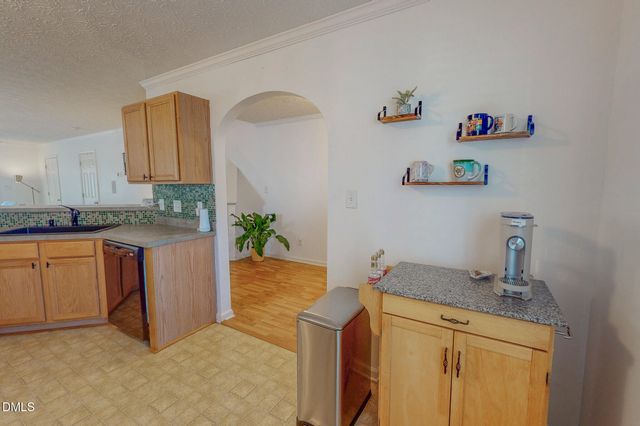 4 Gandhi Drive, Durham, NC 27703