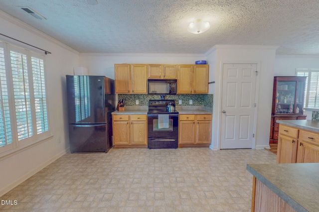 4 Gandhi Drive, Durham, NC 27703