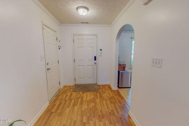 4 Gandhi Drive, Durham, NC 27703