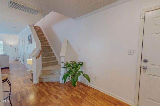 4 Gandhi Drive, Durham, NC 27703