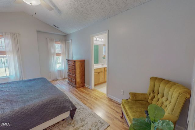 4 Gandhi Drive, Durham, NC 27703