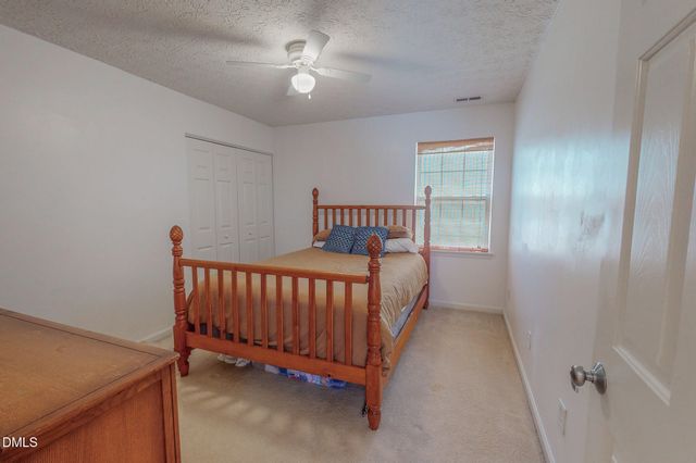 4 Gandhi Drive, Durham, NC 27703