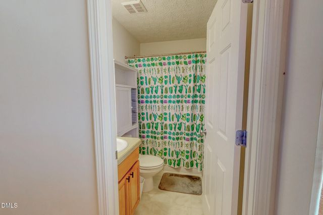 4 Gandhi Drive, Durham, NC 27703