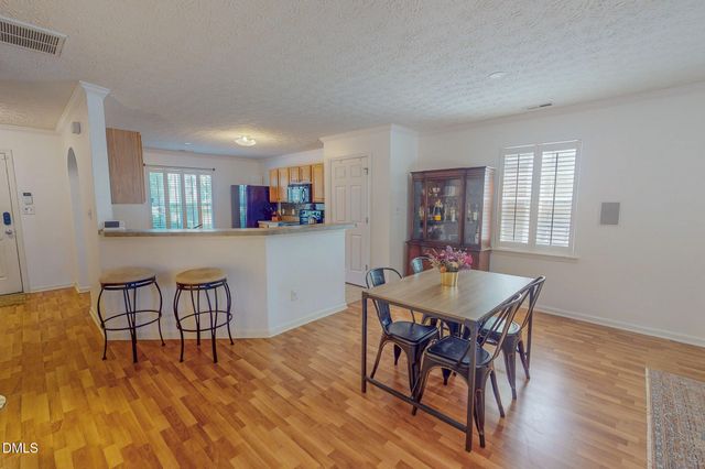 4 Gandhi Drive, Durham, NC 27703