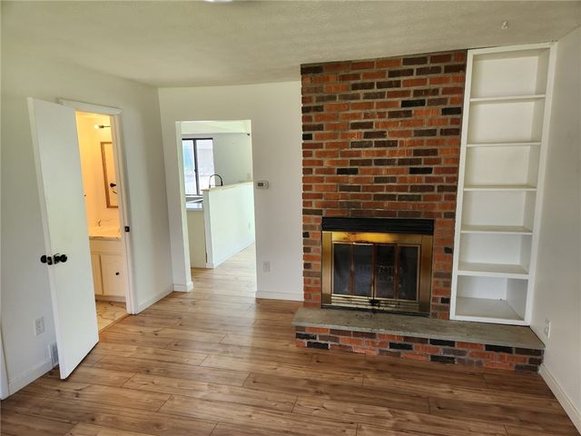 153 Windsorshire Drive, Ogden, NY 14624