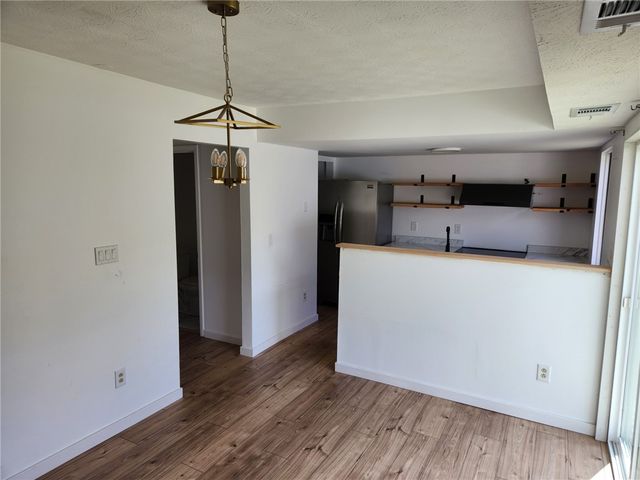 153 Windsorshire Drive, Ogden, NY 14624