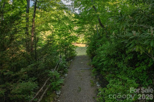 J 49 Cherokee Trace, Lake Toxaway, NC 28747