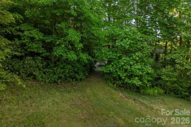 J 49 Cherokee Trace, Lake Toxaway, NC 28747