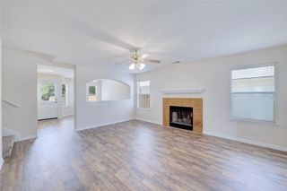 324 Avalanche Ave, Georgetown, TX 78626