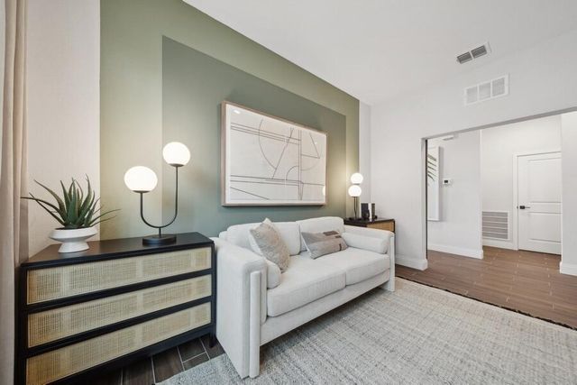 10088 Field Flower Trail, Port St. Lucie, Port St Lucie, FL 34987