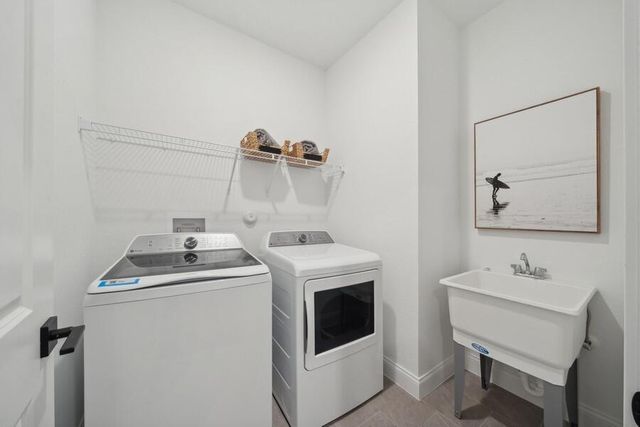 10088 Field Flower Trail, Port St. Lucie, Port St Lucie, FL 34987