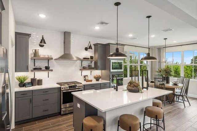 10088 Field Flower Trail, Port St. Lucie, Port St Lucie, FL 34987