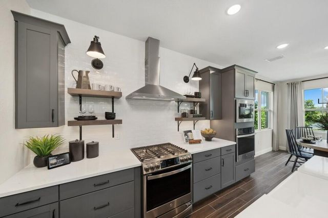 10088 Field Flower Trail, Port St. Lucie, Port St Lucie, FL 34987