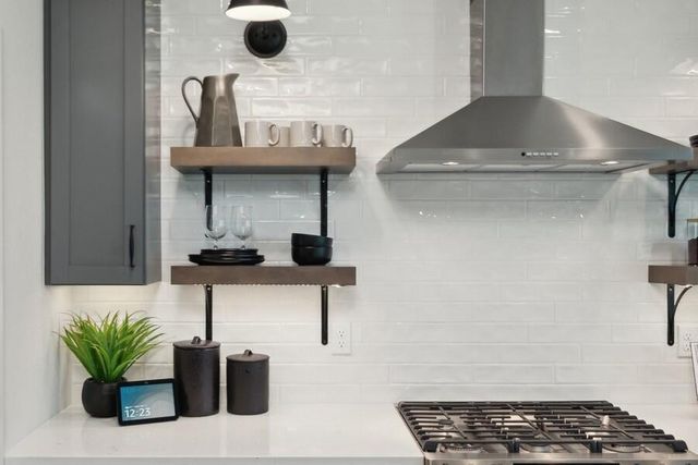 10088 Field Flower Trail, Port St. Lucie, Port St Lucie, FL 34987