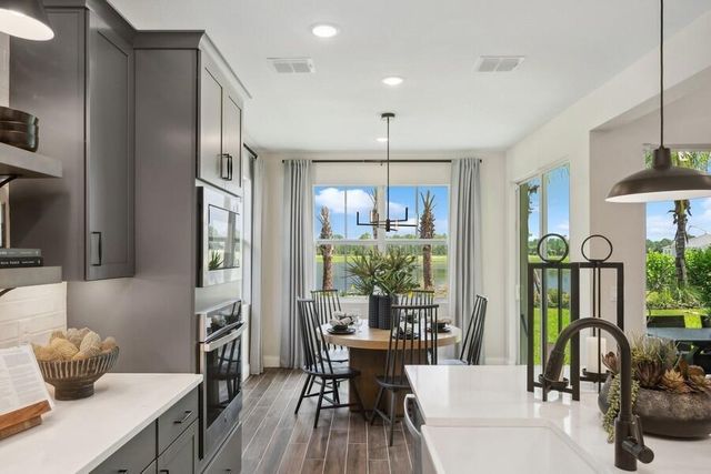 10088 Field Flower Trail, Port St. Lucie, Port St Lucie, FL 34987