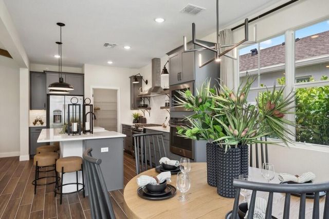 10088 Field Flower Trail, Port St. Lucie, Port St Lucie, FL 34987