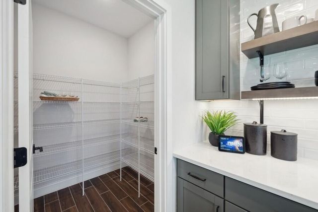 10088 Field Flower Trail, Port St. Lucie, Port St Lucie, FL 34987