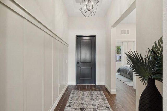 10088 Field Flower Trail, Port St. Lucie, Port St Lucie, FL 34987