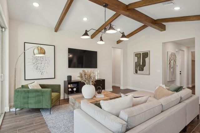 10088 Field Flower Trail, Port St. Lucie, Port St Lucie, FL 34987