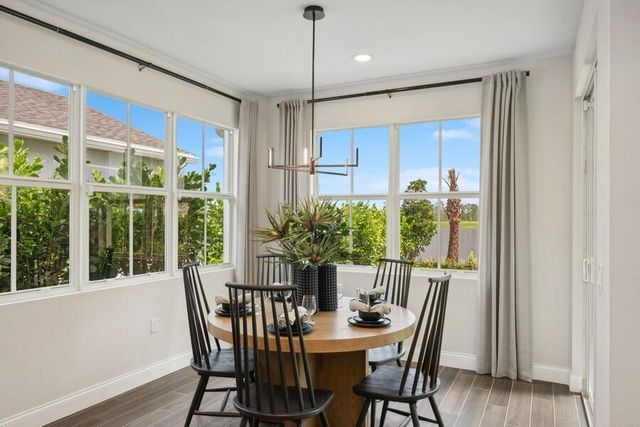 10088 Field Flower Trail, Port St. Lucie, Port St Lucie, FL 34987